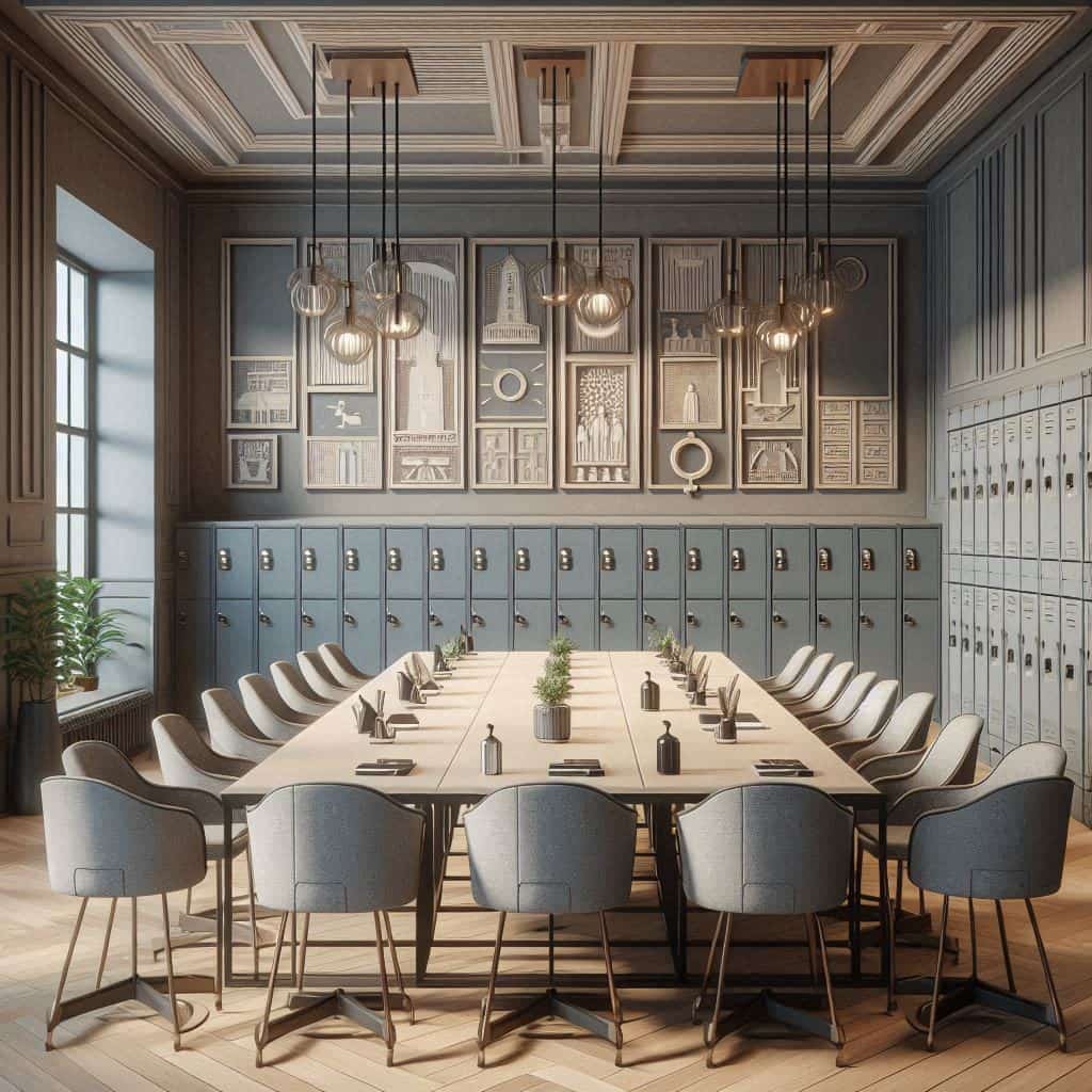 大厦名字文章配图